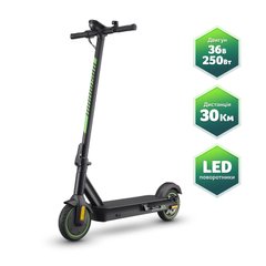 Електросамокат Acer Electrical Scooter 3 | Black
